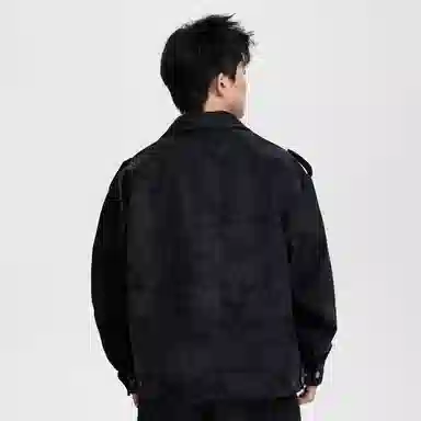 FIVE CM I.TPU420Cleanfit