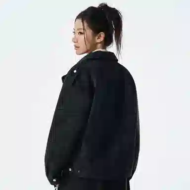 FIVE CM I.TPU420Cleanfit