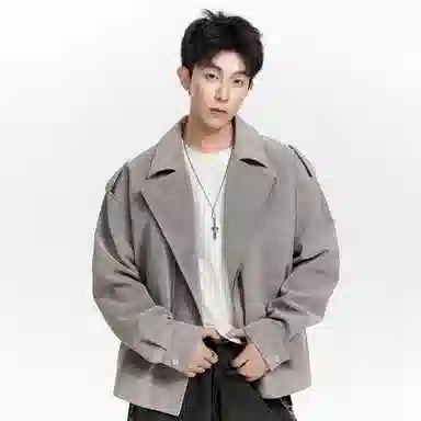 FIVE CM I.TPU420Cleanfit