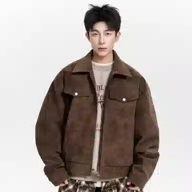 FIVE CM I.TPU420Cleanfit