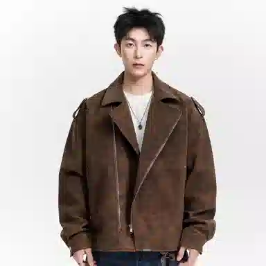 FIVE CM I.TPU420Cleanfit