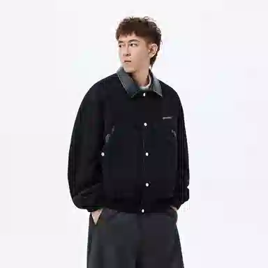 FIVE CM I.Tcleanfitboxy