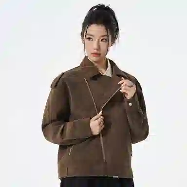 FIVE CM I.TPU420Cleanfit