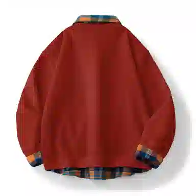 FIVE CM i.t350Goversize