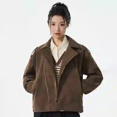 FIVE CM I.TPU420Cleanfit