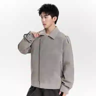 FIVE CM I.TPU420Cleanfit