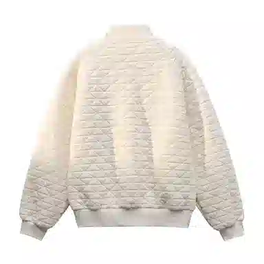 I.TFIVE CM 340