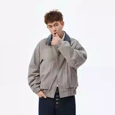 FIVE CM I.Tcleanfitboxy