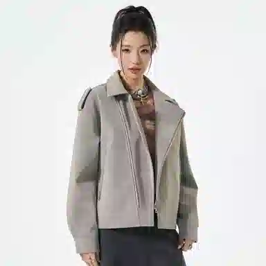 FIVE CM I.TPU420Cleanfit