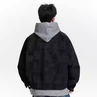 FIVE CM I.TPU420Cleanfit