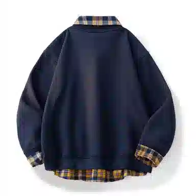 FIVE CM i.t350Goversize