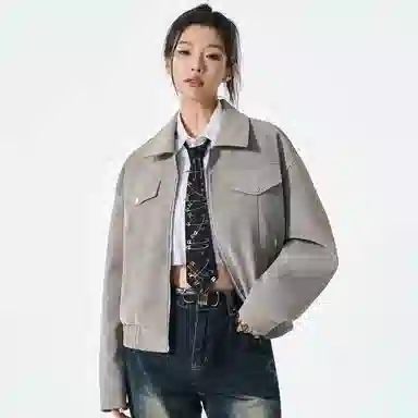 FIVE CM I.TPU420Cleanfit