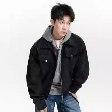 FIVE CM I.TPU420Cleanfit