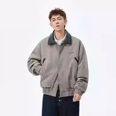 FIVE CM I.Tcleanfitboxy