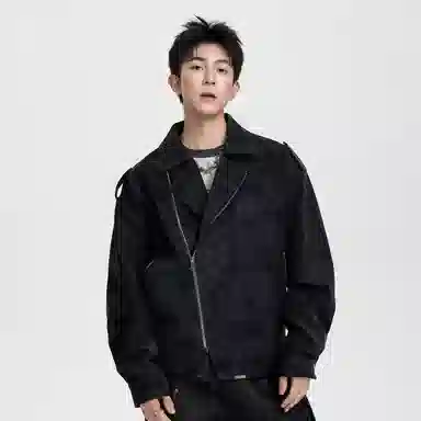 FIVE CM I.TPU420Cleanfit