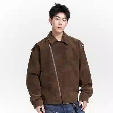 FIVE CM I.TPU420Cleanfit