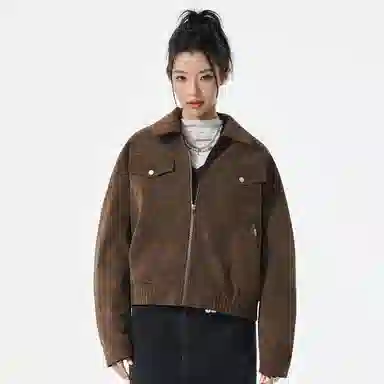 FIVE CM I.TPU420Cleanfit