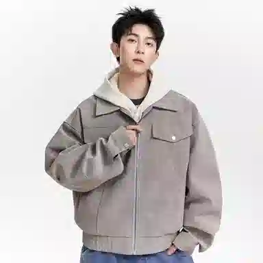 FIVE CM I.TPU420Cleanfit