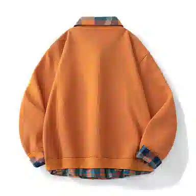 FIVE CM i.t350Goversize