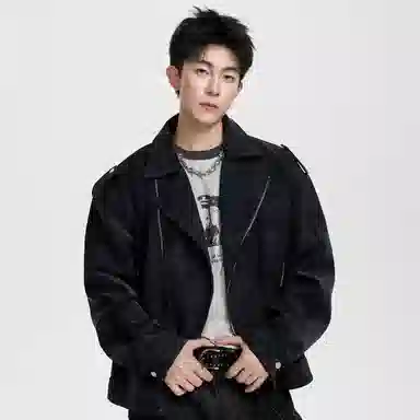 FIVE CM I.TPU420Cleanfit