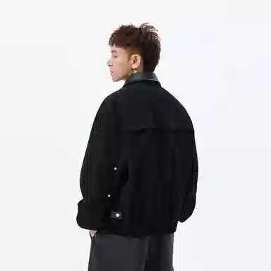 FIVE CM I.Tcleanfitboxy