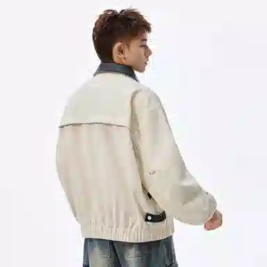 FIVE CM I.Tcleanfitboxy