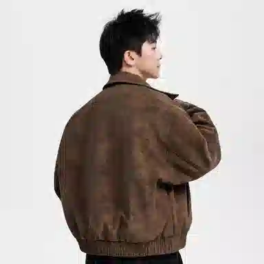 FIVE CM I.TPU420Cleanfit