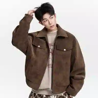 FIVE CM I.TPU420Cleanfit