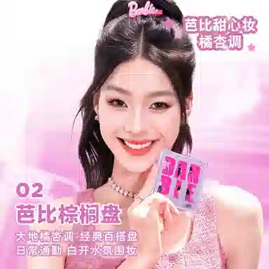 4g4.5g7.5g9g