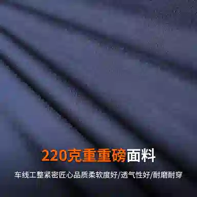 220G 2025T