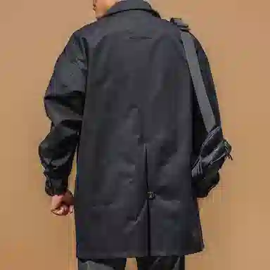2025