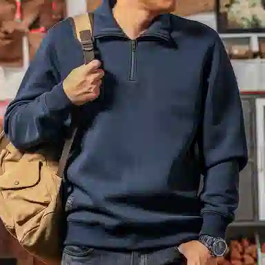 - 2025390G