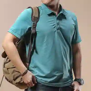 tpolo