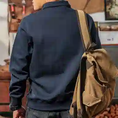 - 2025390G