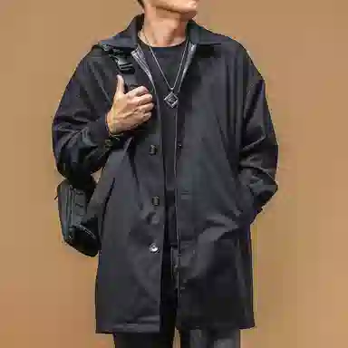 2025