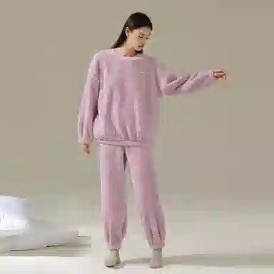 320g 1