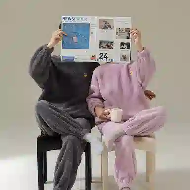320g 1
