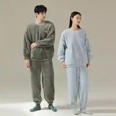 320g 1
