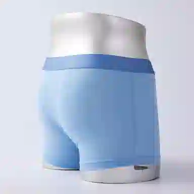U 4