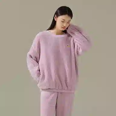 320g 1