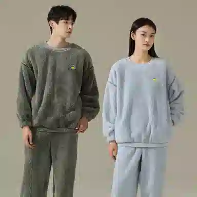320g 1
