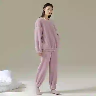 320g 1