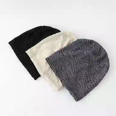 ins