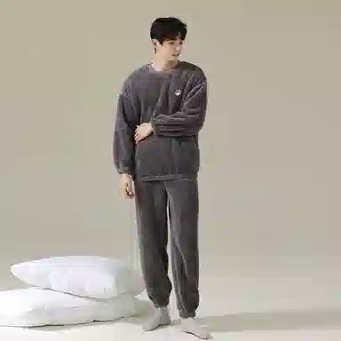 320g 1