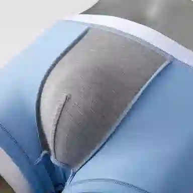 U 4