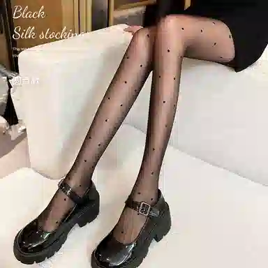 jk