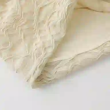 ins