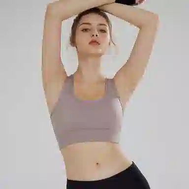 bra