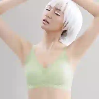 2024 4