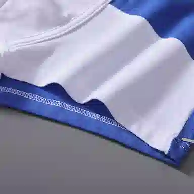 U 3